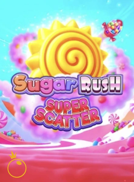 sugar rush